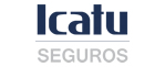 Icatu Seguros