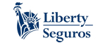 Liberty Seguros