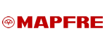 MAPFRE Seguros