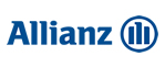 Convênio Médico Allianz Seguros