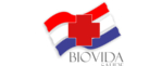 Convênio Médico Empresarial Biovida