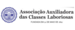 Convênio Médico Classes Laboriosas