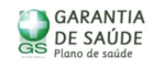 Convênio Médico Garantia Saúde