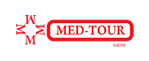 Convênio Médico Med-Tour