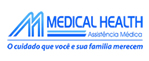 Convênio Médico Empresarial Medical Health