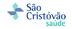 Convênio Médico São Cristovão