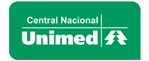 Convênio Médico para Mei Unimed Central Nacional