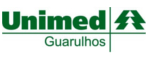 Convênio Médico Empresarial Unimed Guarulhos